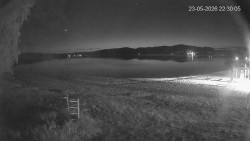 Lipno