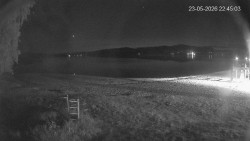 Lipno