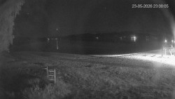 Lipno