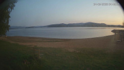 Lipno