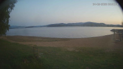 Lipno