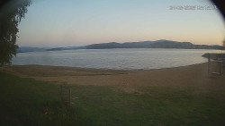 Lipno