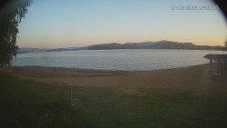 Lipno