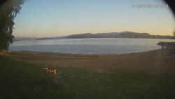 Lipno
