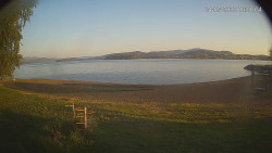 Lipno