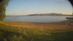 Lipno
