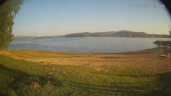 Lipno
