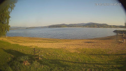 Lipno
