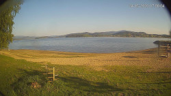 Lipno