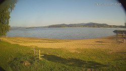 Lipno