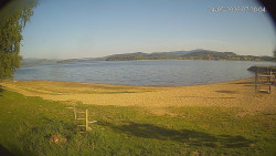 Lipno