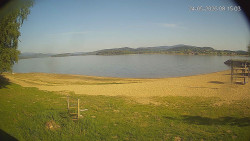 Lipno