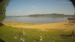 Lipno