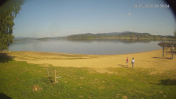 Lipno