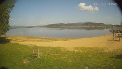 Lipno