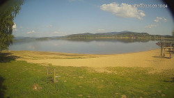Lipno
