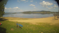 Lipno