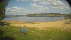 Lipno