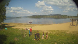 Lipno