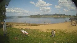 Lipno