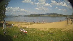 Lipno
