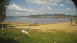 Lipno