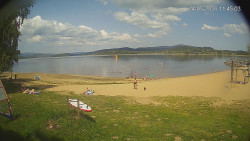 Lipno