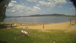 Lipno