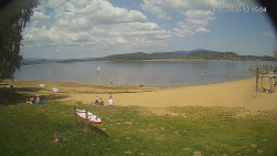 Lipno