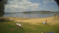 Lipno