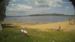 Lipno