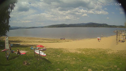 Lipno