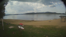 Lipno