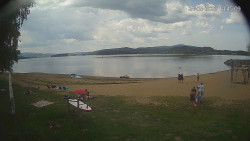 Lipno