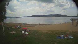 Lipno
