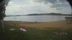 Lipno