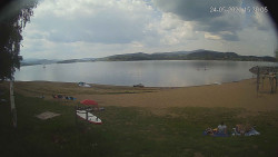 Lipno