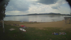 Lipno