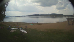 Lipno