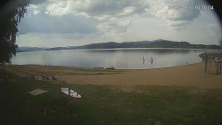Lipno