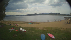 Lipno