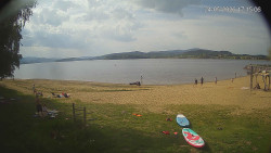 Lipno