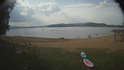 Lipno