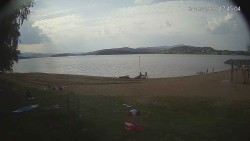 Lipno