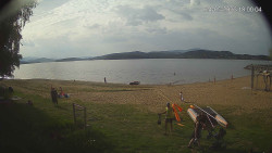 Lipno