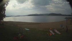 Lipno