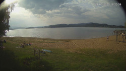 Lipno