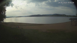 Lipno