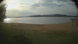 Lipno