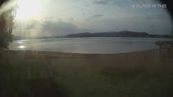 Lipno